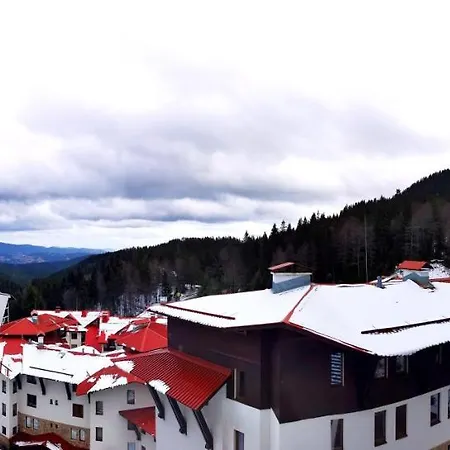 Appartement Viva 6 In Stenata