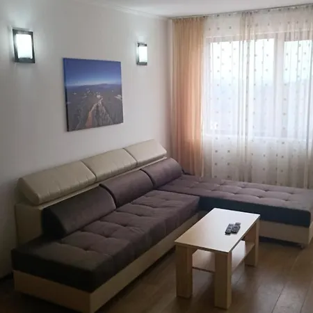 Viva 6 In Stenata Appartement