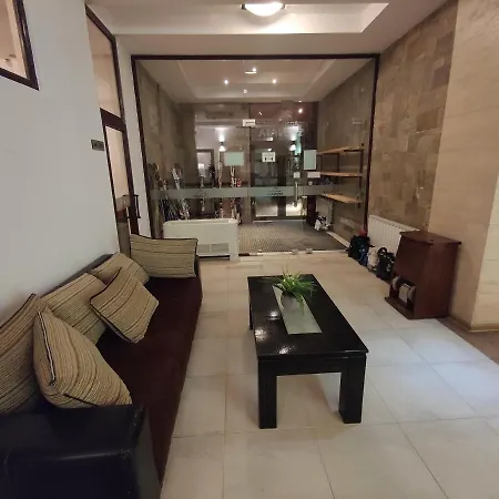 Viva 6 In Stenata Appartement *