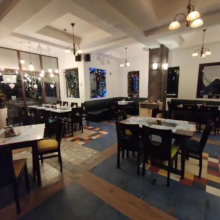 Viva 6 In Stenata Appartement