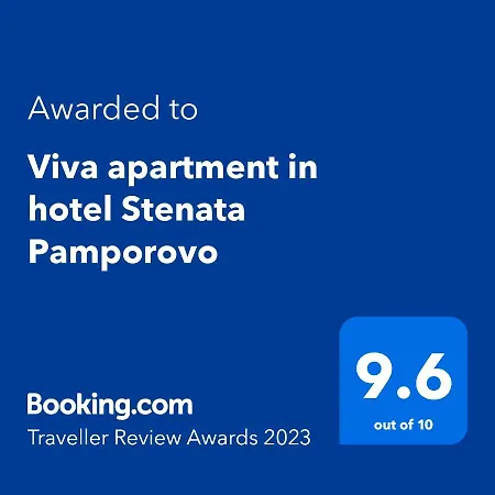 Viva 6 In Stenata *